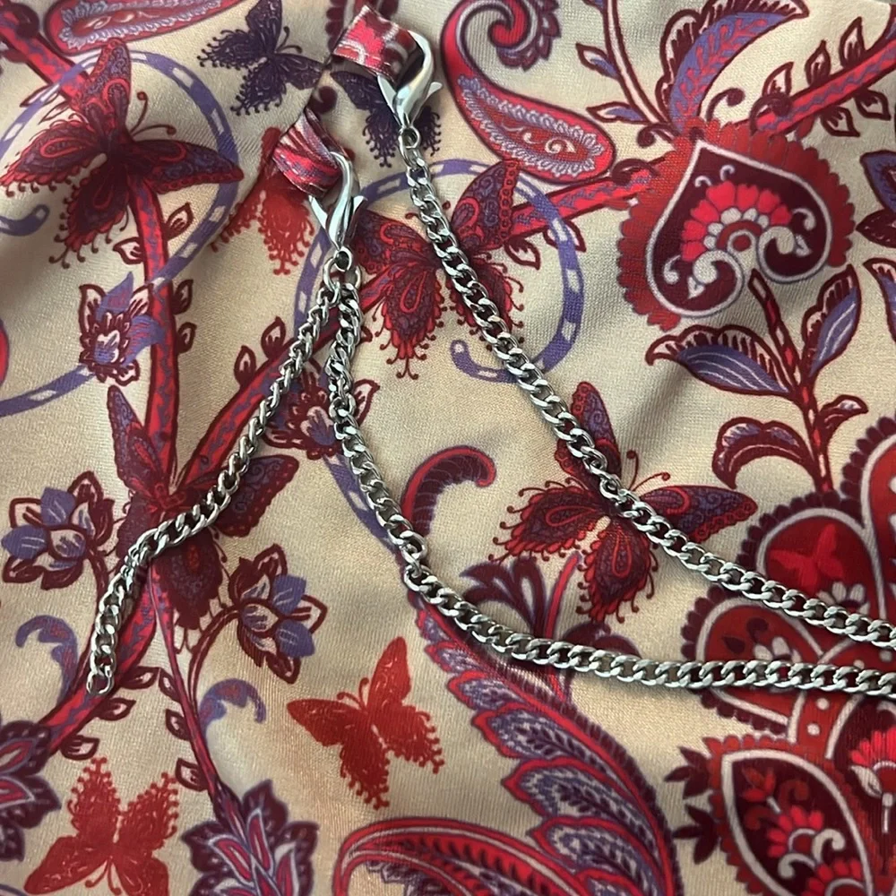 I AM GIA Riley Set - Picture 5 of 5